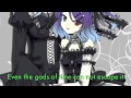 (Eng Sub) Anti the ∞ Holic Rin & Luka + MP3 ...