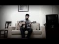 Pilli Bebek - Duruyor Zaman ( Kızım ) ( Akustik Cover ...