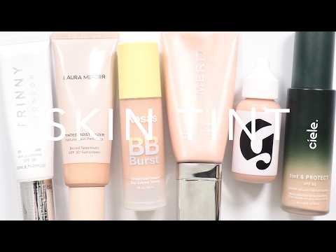 LES BEIGES Water-Fresh Complexion Touch
