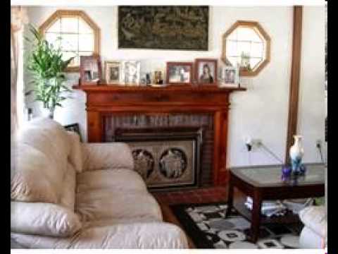 26 Eastern Ave Beverly, MA $219,000