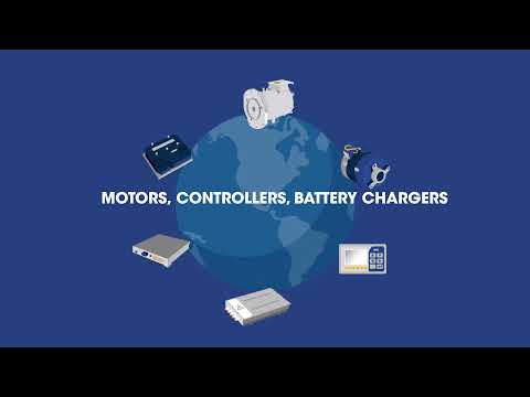 The Zapi Group Explainer Video by Explainify