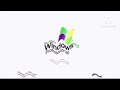 Windows Xp Effects In Doomsday Major Instruction In Description