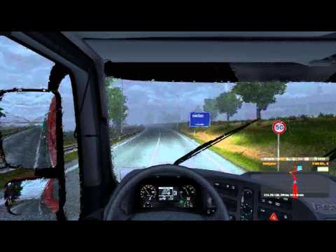 eurotrucks2 2013 07 10 22 21 42 893