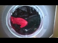 Hotpoint Wt721 My Birthday Special Pt2