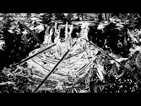 CC blow #25 Tech house mix 2025, 132 BPM, 15 songs