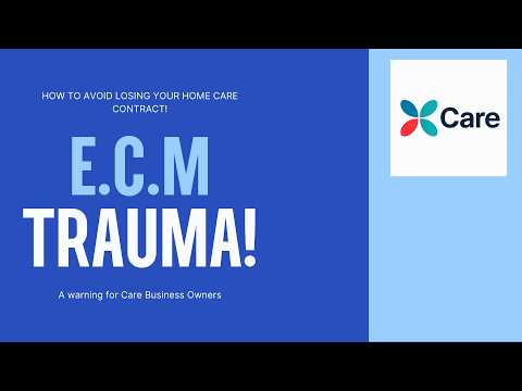 Avoid Cw Escort Mistakes Made
