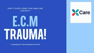 How to avoid ugly conversations with your Council Commissioners or CQC