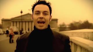 Savage Garden - Truly Madly Deeply (1997) [4K]