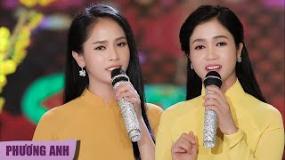 Video hợp âm Qua Cơn Mê Phương Anh