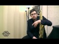Johannes Enders SELMER Interview - Tipps für Schüler