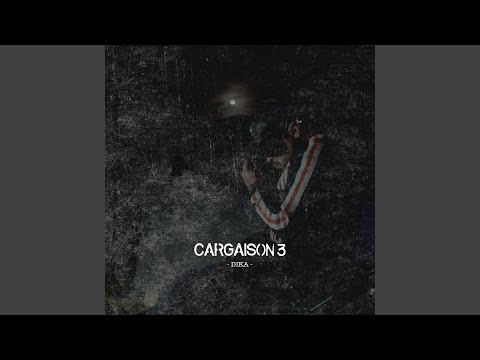 Dikargaison 3 « Danger »