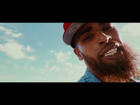 Slim Macken - Feel Yourself (Music Video) [Thizzler.com]