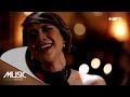 Bunga Citra Lestari - Tentang Kamu - Music Everywhere Bunga Citra Lestari - Tentang Kamu - Music Everywhere