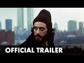 SERPICO (1973) | 4K Restoration | Official Trailer | Dir. by Sidney Lumet & starring Al Pacino