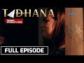 Dalaga, sinaktan ng kanyang amo! (Full Episode) | Tadhana