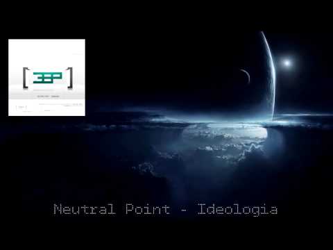 Neutral Point Mix - A Tribute to my 1st Year on the Channel