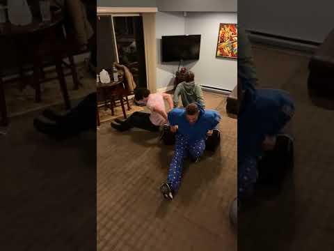 Happy Valentines Day