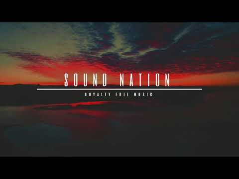 Lumian - You | 1 Hour