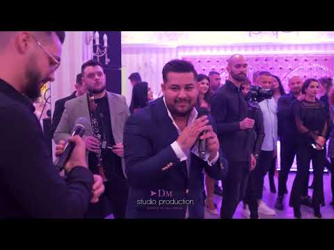 Luci Diamantul & Formatia Xpert Music - Haide Spune Live 2022 - Aniversare Culita Sterp