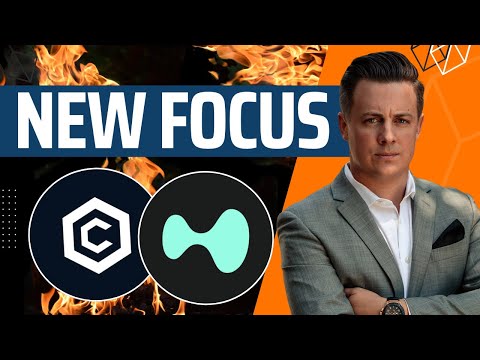 Cronos (CRO): The HyperLiquid Strategy