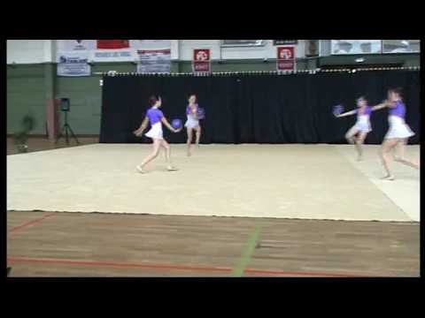 equipe dc2 minimes ensemble 1.mpg