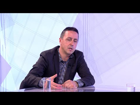 KARTE NA STOL 13.07.2023. Željko Požega - Elitist Plenković iživljava se nad malima