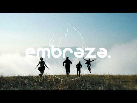 Fred again.. feat. The Blessed Madonna - Marea (We've Lost Dancing) [Pete K Remix]