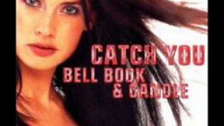 Catch You-BELL BOOK and CANDLE (the DRIVER project edit)