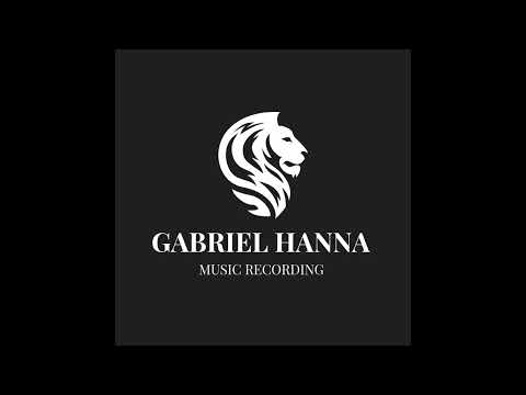 Tahino Suryoyutho - Gabriel Hanna (Aramaic/Syriac Song 2024) Cover Song