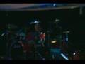 Peter Gabriel - Downside Up (Live) 