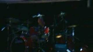 Peter Gabriel - Downside Up (Live)
