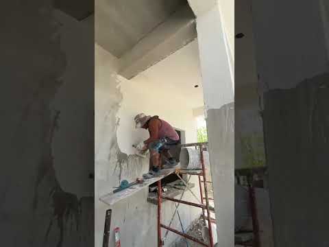 VIDEO #14 REPOSICION ESCUELA PRIMARIA ALDEA EL TRAPICHE, EL ADELANTO JUTIAPA