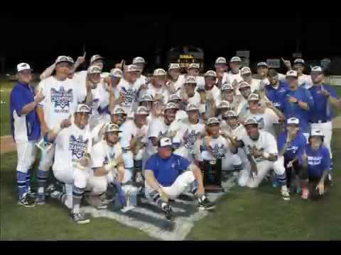 RARDIN   89 7 the River's Morning Fiasco