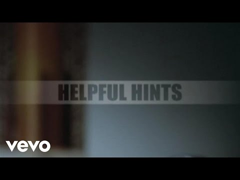 Clinic - Walking With Thee