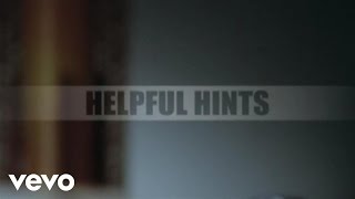 Clinic - Walking With Thee