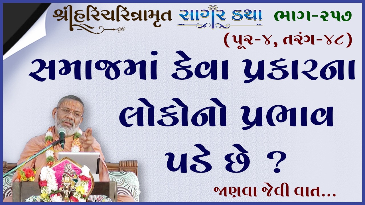 તાજેતરના અપલોડ્સ