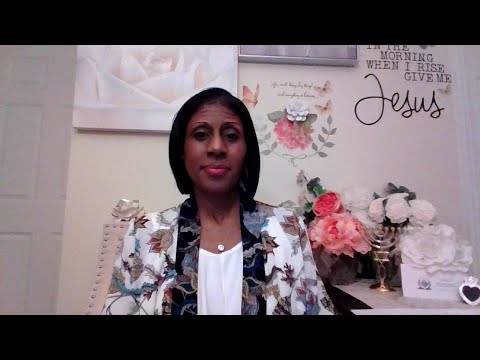 download lagu mp3 mp4 Ultimate Tracks Not That Far From Bethlehem As Made Popular By Point Of Grace, download mp3 Ultimate Tracks Not That Far From Bethlehem As Made Popular By Point Of Grace free download mp3, download mp3 Ultimate Tracks Not That Far From Bethlehem As Made Popular By Point Of Grace