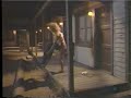 Psycho III Red S Death TV Version