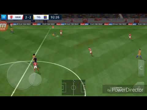 PROLOGAS Y PENALES (GRANATE)