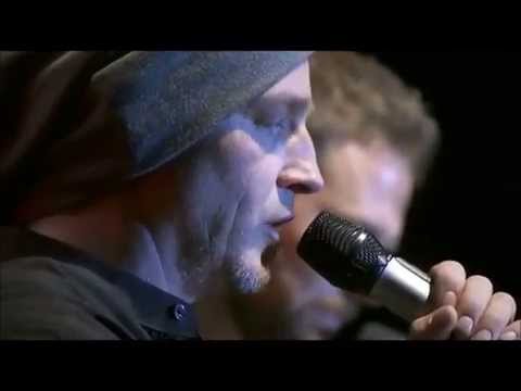 Poetry Slam Meisterschaft 2011 "Team-Als eine Kuh des Weges kam, fragte es die anderen Pferde" 32/45