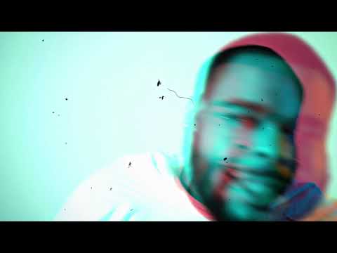 Yk Frizz x Ki - Give It To Em (official video) directed by @smokedot