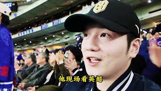 30天蜕变不只有奖牌！樊振东学德语看英超，真心快乐战神归位 谁能想到，樊振东完成惊人蜕变 —— 德国杯赛场，19 分钟 3 比 0 横扫对手，活脱脱找回自己的 “战神”；萨尔布吕肯体育馆内，中文横幅、