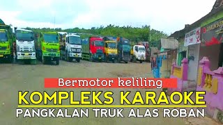 Download lagu ❗Komplek karaoke Penundan Banyuputih alas roban. mp3 Download lagu ❗Komplek karaoke Penundan Banyuputih alas roban. mp3