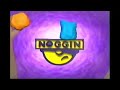 This Show Is Made For Noggin By Nick Jr 2002 2009