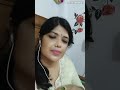 Agar Hum Kahe Or Wo Muskura De A Tribute To Jagjit Singh Varsha Sinha