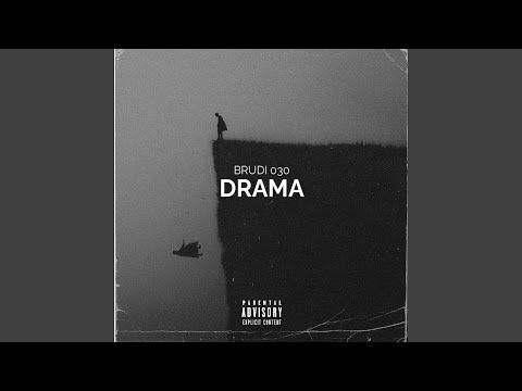 Video thumbnail for JAMAL