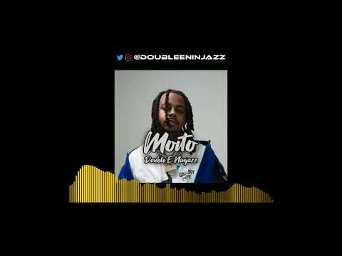 [FREE] Babyface Ray x Damjonboi x Detroit Type Beat "Killer Leader" (Prod by Moito x Cloudy Beatz)