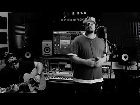 Che Chesterman - Your (Cover)