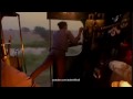 National Geographic Video The Great Indian Railways Part 1 Of 5