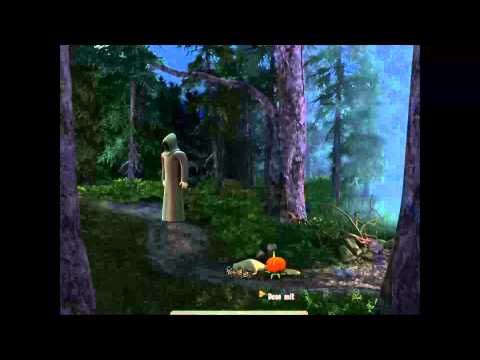 Let'sy Play Kürbis Happenz Lite